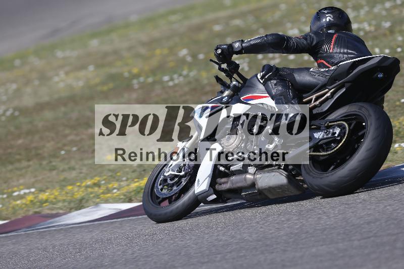 /31 02.08.2026  TIMMOT ADR/Gruppe C/63